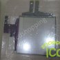NEW NS12-TS00B-V1 Omron Touch screen panel DHL/FEDEX Ship