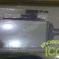 NEW NS12-TS00B-V1 Omron Touch screen panel DHL/FEDEX Ship