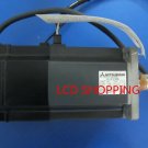 NEW HC-KFE73BK Mitsubishi Servo Motor with 60 days warranty DHL/FEDEX Ship NEW HC-KFE73BK Mitsubishi Servo Motor with 60 days warranty DHL/FEDEX Ship