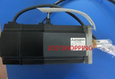 NEW HC-KFE73BK Mitsubishi Servo Motor with 60 days warranty  DHL/FEDEX Ship