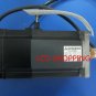 NEW HC-KFE73BK Mitsubishi Servo Motor with 60 days warranty  DHL/FEDEX Ship