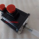 HF-SP61E1K-S1 NEW Mitsubishi Servo Motor with 60 days warranty  DHL/FEDEX Ship