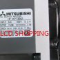 HF-KP73BG1 NEW Mitsubishi Servo Motor with 60 days warranty DHL/FEDEX Ship