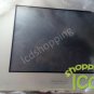 new GP4501-TW Proface man-machine interface 90 days warranty DHL/FEDEX Ship