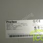 new GP4501-TW Proface man-machine interface 90 days warranty DHL/FEDEX Ship