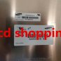 New LTM270M1-L01 LCD Panel with 90 days warranty DHL/FEDEX Ship