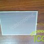 NEW DOP-AE10THTD1 10.4"touch screen panel glass 90 days warranty DHL/FEDEX Ship