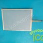 NEW DOP-AE10THTD1 10.4"touch screen panel glass 90 days warranty DHL/FEDEX Ship