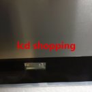 LG LB190E02-SL03    LCD PANEL display with 90 days warranty  DHL/FEDEX Ship