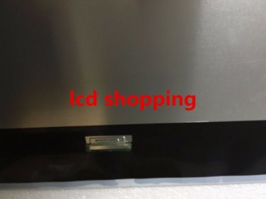 LG LB190E02-SL03    LCD PANEL display with 90 days warranty  DHL/FEDEX Ship