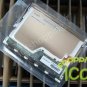 New and Original for TOSHIBA 10.4"LTD104C11S LCD Screen Panel Display