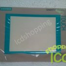 NEW SIEMENS TP177B 6AV6642-0BA01-1AX0 Touch Screen Glass + protective film