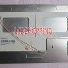 New and Original For 10.4"TM104SDH02 LED backlight LVDS port LCD PANEL