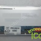 NEW 10.1"LCD LED Screen Display Panel LP101WH1-TLB5 1366*768 90 days warranty NEW 10.1"LCD LED Screen Display Panel LP101WH1-TLB5 1366*768 90 days warranty