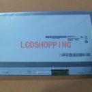 NEW AUO LCD Screen Display For 10.1"B101EW01 V.1 with 60days warranty NEW AUO LCD Screen Display For 10.1"B101EW01 V.1 with 60days warranty