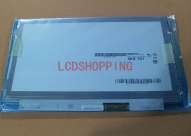 NEW AUO LCD Screen Display For 10.1"B101EW01 V.1 with 60days warranty