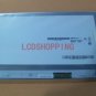 NEW AUO LCD Screen Display For 10.1"B101EW01 V.1 with 60days warranty