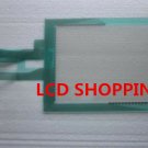 NEW FOR PROFACE touch screen Glass Digitizer GP2500-TC41-24V DHL/FEDEX Ship NEW FOR PROFACE touch screen Glass Digitizer GP2500-TC41-24V DHL/FEDEX Ship