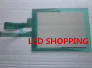 NEW FOR PROFACE touch screen Glass Digitizer GP2500-TC41-24V  DHL/FEDEX Ship