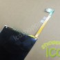 new LS059T1SX01 Sharp 5.9 "A new rules 90 days warranty  DHL/FEDEX Ship