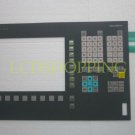 NEW SIEMENS OP010 6FC5203-0AF00-0AA1 Membrane Keypad with 90day Warranty