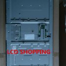 New LD320EUN-SEM1/LC320EUD-SEM1 LG 31.5"LCD panel display  DHL / FEDEX Ship
