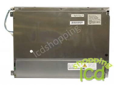 NEW MITSUBISHI AA121SL12 12.1"LCD PANEL 90 days warranty  DHL/FEDEX Ship