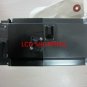 HF-KP73BK NEW Mitsubishi Servo Motor with 60 days warranty DHL/FEDEX Ship