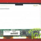 NEW Toshiba LTM10C320 10.4 Inch LCD screen panel display  in good condition