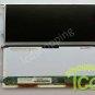 NEW Toshiba LTM10C320 10.4 Inch LCD screen panel display  in good condition