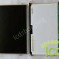NEW Toshiba LTM10C320 10.4 Inch LCD screen panel display  in good condition