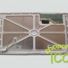 NEW LQ150X1LGN1 1024*768 SHARP 15"TFT LCD PANEL 90 days warranty