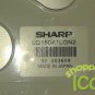 NEW LQ150X1LGN1 1024*768 SHARP 15"TFT LCD PANEL 90 days warranty