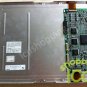 NEW 12.1"NEC NL10276AC24-05 LCD SCREEN DISPLAY PANEL 1024*768 90 days warranty