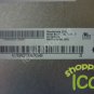 Original for AUO 17"inch M170ETN01.0 LCD screen display with 60days warranty
