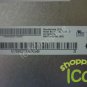 Original for AUO 17"inch M170ETN01.0 LCD screen display with 60days warranty