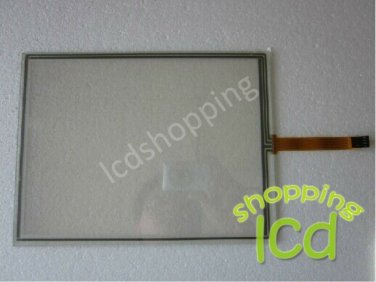 New GP-104F-4L-NA03A Touch screen with  60 days warranty  DHL/FEDEX Ship