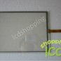 New GP-104F-4L-NA03A Touch screen with  60 days warranty  DHL/FEDEX Ship