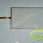 New GP-104F-4L-NA03A Touch screen with  60 days warranty  DHL/FEDEX Ship