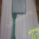 NEW 2711-T6C5L1 Glass Touch screen Panel replacement Allen-Bradley