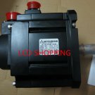 NEW HF-SE102JW1-S100 Mitsubishi Servo Motor with 60 days warranty NEW HF-SE102JW1-S100 Mitsubishi Servo Motor with 60 days warranty