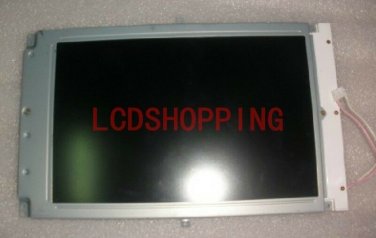 New  Original LTD121C30U-A LCD PANEL LCD DISPLAY SCREEN with 60 days warranty