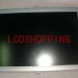 New Original LTD121C30U-A LCD PANEL LCD DISPLAY SCREEN with 60 days warranty