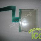 NEW FOR QPJ2D100L2P GQPJ2D100L2P-A Touch Screen Glass 90 days warranty NEW FOR QPJ2D100L2P GQPJ2D100L2P-A Touch Screen Glass 90 days warranty