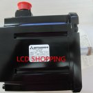 HF-153T NEW Mitsubishi Servo Motor with 60 days warranty  DHL/FEDEX Ship