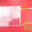 new Kinco MT508SV4CN touch screen glass 90 days warranty  DHL/FEDEX Ship