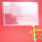 new Kinco MT508SV4CN touch screen glass 90 days warranty DHL/FEDEX Ship