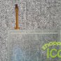new Kinco MT508SV4CN touch screen glass 90 days warranty DHL/FEDEX Ship