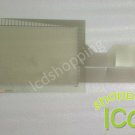 NERW Allen-Bradley 2711-T10C8 Touch Screen glass 90 dayw warranty