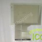 NERW Allen-Bradley 2711-T10C8 Touch Screen glass 90 dayw warranty